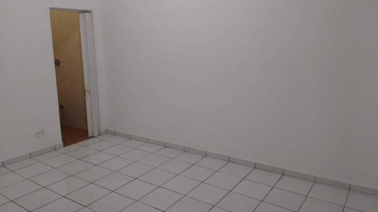 Imagem Casa com 3 Quartos à Venda, 173 m² em Bosque Da Saúde - São Paulo Imagem Casa com 3 Quartos à Venda, 173 m² em Bosque Da Saúde - São Paulo