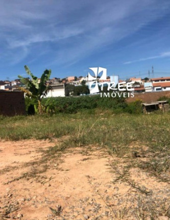 Imagem Terreno à Venda, 125 m² em Parque Rodrigo Barreto - Arujá