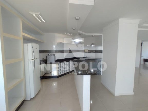 Imagem Apartamento com 2 Quartos à Venda, 99 m² em Centro - Balneario Camboriu
