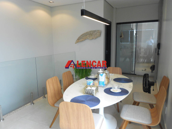 Imagem Apartamento com 4 Quartos à Venda, 220 m² em Olaria - Porto Velho Imagem Apartamento com 4 Quartos à Venda, 220 m² em Olaria - Porto Velho