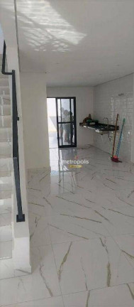Imagem Sobrado com 3 Quartos à Venda, 120 m² em Jardim Dos Pinheiros - Atibaia Imagem Sobrado com 3 Quartos à Venda, 120 m² em Jardim Dos Pinheiros - Atibaia
