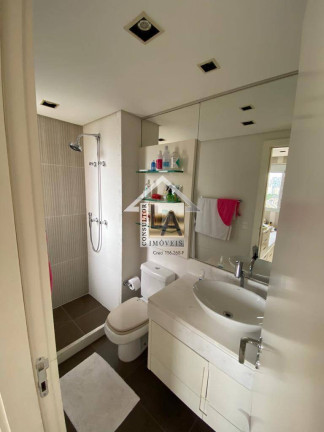 Imagem Apartamento com 2 Quartos à Venda, 180 m² em Campo Belo - São Paulo Imagem Apartamento com 2 Quartos à Venda, 180 m² em Campo Belo - São Paulo
