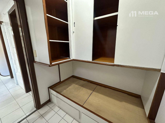Imagem Apartamento com 3 Quartos para Alugar, 130 m² em Praia Da Costa - Vila Velha Imagem Apartamento com 3 Quartos para Alugar, 130 m² em Praia Da Costa - Vila Velha