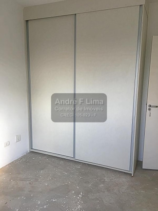 Imagem Apartamento com 5 Quartos à Venda, 374 m² em Jardim Do Mar - São Bernardo Do Campo Imagem Apartamento com 5 Quartos à Venda, 374 m² em Jardim Do Mar - São Bernardo Do Campo