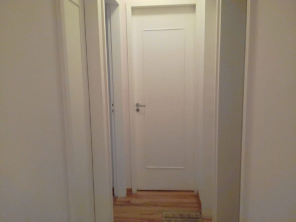 Imagem Apartamento com 3 Quartos à Venda, 83 m² em Jardim Zaira - Guarulhos Imagem Apartamento com 3 Quartos à Venda, 83 m² em Jardim Zaira - Guarulhos