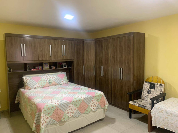 Imagem Chácara com 3 Quartos à Venda, 3.000 m² em Chacaras Reunidas - Pilar Do Sul Imagem Chácara com 3 Quartos à Venda, 3.000 m² em Chacaras Reunidas - Pilar Do Sul