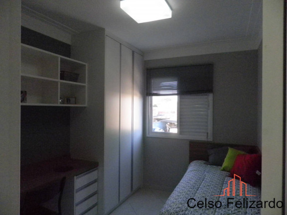 Imagem Apartamento com 2 Quartos à Venda, 50 m² em Vila Tatetuba - São José Dos Campos Imagem Apartamento com 2 Quartos à Venda, 50 m² em Vila Tatetuba - São José Dos Campos