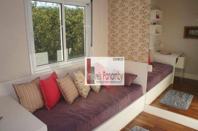 Imagem Casa com 3 Quartos à Venda, 173 m² em Jardim Da Glória - Cotia