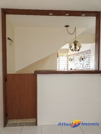 Imagem Casa com 2 Quartos à Venda, 60 m² em Agriões - Teresópolis Imagem Casa com 2 Quartos à Venda, 60 m² em Agriões - Teresópolis