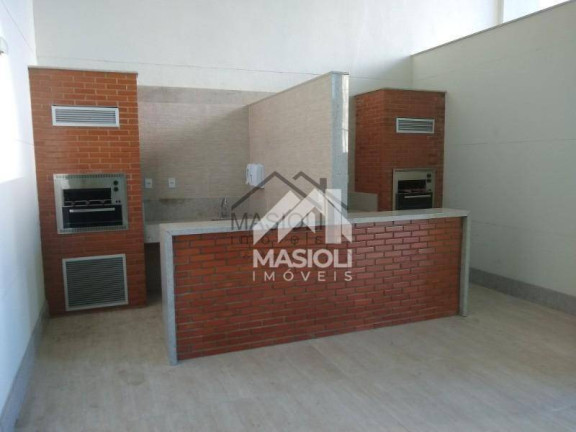 Imagem Apartamento com 2 Quartos à Venda, 65 m² em Praia De Itaparica - Vila Velha Imagem Apartamento com 2 Quartos à Venda, 65 m² em Praia De Itaparica - Vila Velha