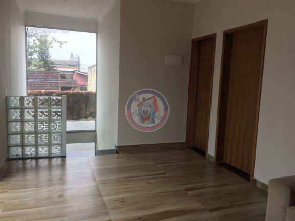 Imagem Imóvel Comercial à Venda, 330 m² em Balneário Nova Itanhaém - Itanhaém