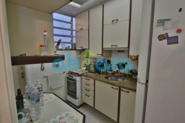 Imagem Apartamento com 2 Quartos à Venda, 75 m² em Copacabana - Rio De Janeiro Imagem Apartamento com 2 Quartos à Venda, 75 m² em Copacabana - Rio De Janeiro