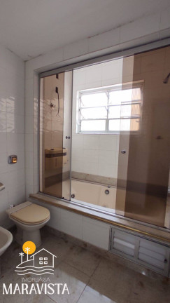 Imagem Apartamento com 3 Quartos à Venda, 200 m² em Vitória Imagem Apartamento com 3 Quartos à Venda, 200 m² em Vitória