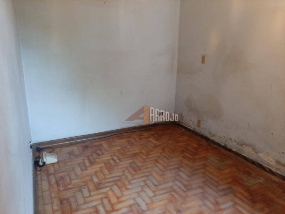 Imagem Sobrado com 4 Quartos à Venda, 259 m² em Vila Ponte Rasa - São Paulo Imagem Sobrado com 4 Quartos à Venda, 259 m² em Vila Ponte Rasa - São Paulo