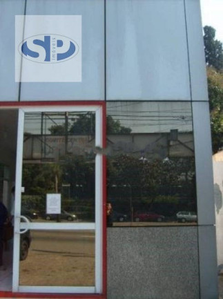 Imagem Imóvel à Venda, 1.650 m² em Indianópolis - São Paulo Imagem Imóvel à Venda, 1.650 m² em Indianópolis - São Paulo