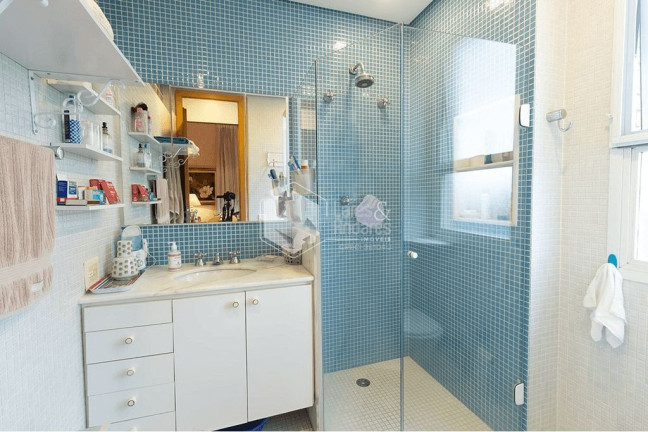 Imagem Apartamento com 3 Quartos à Venda, 271 m² em Panamby - São Paulo Imagem Apartamento com 3 Quartos à Venda, 271 m² em Panamby - São Paulo