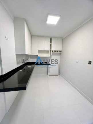 Imagem Apartamento com 2 Quartos à Venda, 61 m² em Baeta Neves - São Bernardo Do Campo Imagem Apartamento com 2 Quartos à Venda, 61 m² em Baeta Neves - São Bernardo Do Campo