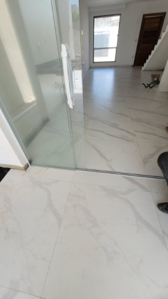 Casa com 3 Quartos à Venda, 150 m² em Jardim Atlântico - Serra
