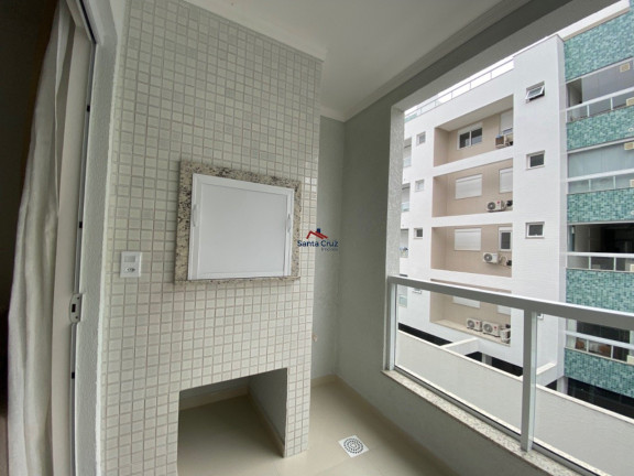 Imagem Apartamento com 2 Quartos à Venda, 76 m² em Ingleses Do Rio Vermelho - Florianópolis Imagem Apartamento com 2 Quartos à Venda, 76 m² em Ingleses Do Rio Vermelho - Florianópolis