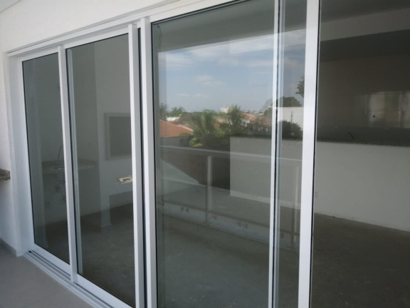 Imagem Apartamento com 2 Quartos à Venda, 77 m² em Jardim Das Nações - Taubaté Imagem Apartamento com 2 Quartos à Venda, 77 m² em Jardim Das Nações - Taubaté