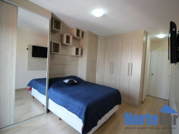 Imagem Sobrado com 3 Quartos à Venda, 120 m² em Vila Constança - São Paulo