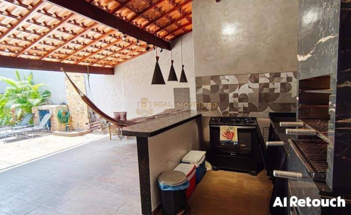Imagem Casa com 5 Quartos à Venda, 450 m² em Pechincha - Rio De Janeiro Imagem Casa com 5 Quartos à Venda, 450 m² em Pechincha - Rio De Janeiro