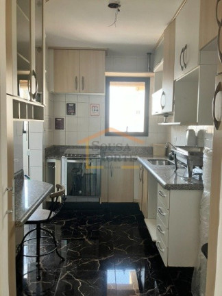 Imagem Apartamento com 3 Quartos à Venda ou Locação, 90 m² em Tucuruvi - São Paulo Imagem Apartamento com 3 Quartos à Venda ou Locação, 90 m² em Tucuruvi - São Paulo