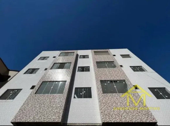 Imagem Apartamento com 2 Quartos à Venda, 60 m² em Centro De Vila Velha - Vila Velha Imagem Apartamento com 2 Quartos à Venda, 60 m² em Centro De Vila Velha - Vila Velha