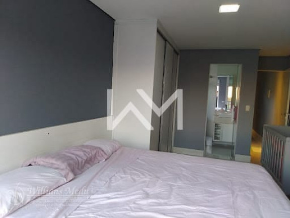 Imagem Sobrado com 4 Quartos à Venda, 415 m² em Jardim Santa Clara - Guarulhos Imagem Sobrado com 4 Quartos à Venda, 415 m² em Jardim Santa Clara - Guarulhos