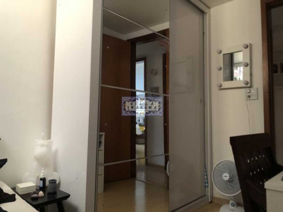 Imagem Apartamento com 3 Quartos à Venda, 80 m² em Maracanã - Rio De Janeiro