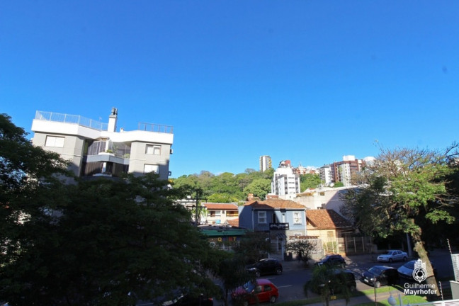 Imagem Imóvel com 3 Quartos à Venda, 99 m² em Menino Deus - Porto Alegre Imagem Imóvel com 3 Quartos à Venda, 99 m² em Menino Deus - Porto Alegre