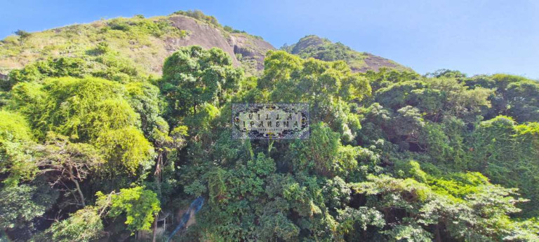 Apartamento com 2 Quartos à Venda, 80 m² em Copacabana - Rio De Janeiro