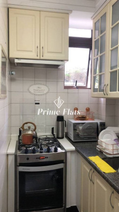Imagem Apartamento com 2 Quartos à Venda, 74 m² em Moema - São Paulo Imagem Apartamento com 2 Quartos à Venda, 74 m² em Moema - São Paulo