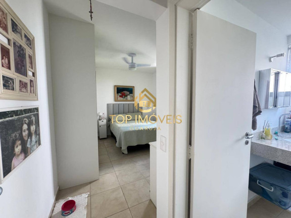 Imagem Apartamento com 4 Quartos à Venda, 110 m² em Pitangueiras - Guarujá Imagem Apartamento com 4 Quartos à Venda, 110 m² em Pitangueiras - Guarujá
