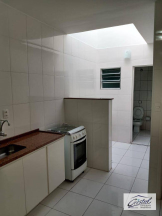 Imagem Casa com 4 Quartos à Venda, 280 m² em Butantã - São Paulo