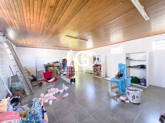 Imagem Casa com 2 Quartos à Venda, 58 m² em Vila Beatriz - Maracajá