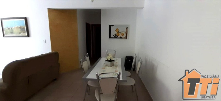 Imagem Apartamento com 1 Quarto à Venda, 70 m² em Praia Grande - Ubatuba Imagem Apartamento com 1 Quarto à Venda, 70 m² em Praia Grande - Ubatuba