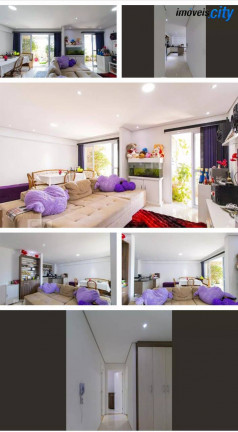 Imagem Apartamento com 2 Quartos à Venda, 78 m² em Bela Vista - São Paulo Imagem Apartamento com 2 Quartos à Venda, 78 m² em Bela Vista - São Paulo