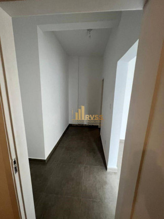Imagem Apartamento com 2 Quartos à Venda, 89 m² em Vila Buarque - São Paulo Imagem Apartamento com 2 Quartos à Venda, 89 m² em Vila Buarque - São Paulo
