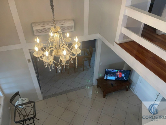 Imagem Casa com 4 Quartos à Venda, 332 m² em Itanhangá - Rio De Janeiro Imagem Casa com 4 Quartos à Venda, 332 m² em Itanhangá - Rio De Janeiro
