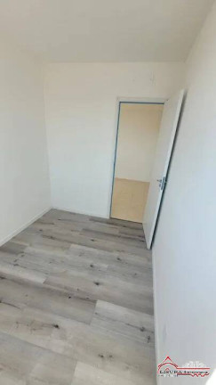Apartamento com 2 Quartos para Alugar, 44 m² em Jardim Paraíso - Jacareí