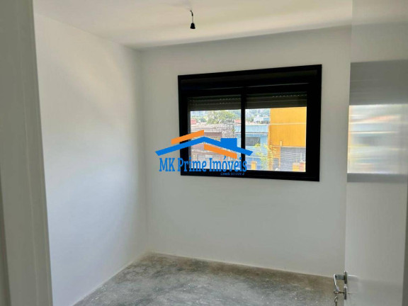 Imagem Apartamento com 2 Quartos à Venda, 55 m² em Vila Anastácio - São Paulo Imagem Apartamento com 2 Quartos à Venda, 55 m² em Vila Anastácio - São Paulo