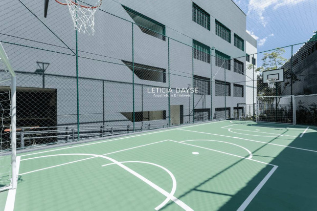 Imagem Apartamento com 3 Quartos à Venda, 88 m² em Vila Albertina - São Paulo Imagem Apartamento com 3 Quartos à Venda, 88 m² em Vila Albertina - São Paulo