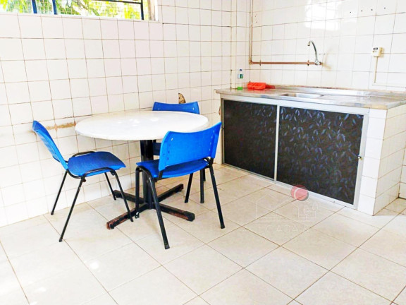 Imagem Galpão para Alugar, 400 m²em Colônia Santo Antônio - Manaus Imagem Galpão para Alugar, 400 m²em Colônia Santo Antônio - Manaus