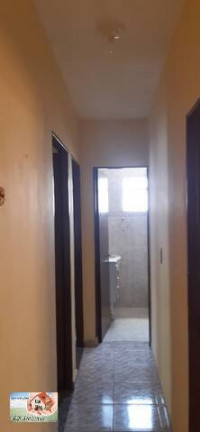 Imagem Apartamento com 2 Quartos à Venda, 57 m² em Santa Terezinha - São Bernardo Do Campo
