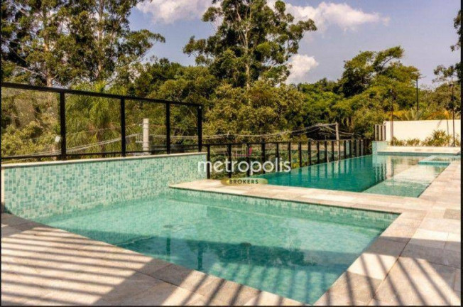 Imagem Sobrado com 4 Quartos à Venda, 214 m² em Alphahouse 1 - Santana De Parnaíba Imagem Sobrado com 4 Quartos à Venda, 214 m² em Alphahouse 1 - Santana De Parnaíba