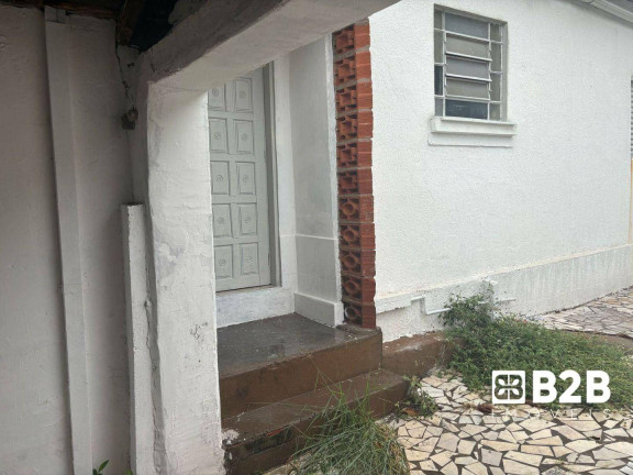 Imagem Casa com 5 Quartos para Alugar, 290 m² em Vila Cardia - Bauru Imagem Casa com 5 Quartos para Alugar, 290 m² em Vila Cardia - Bauru