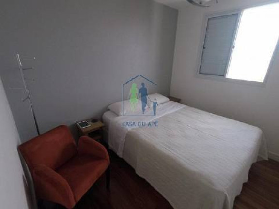 Imagem Apartamento com 2 Quartos à Venda, 123 m² em Vila Paulista - São Paulo