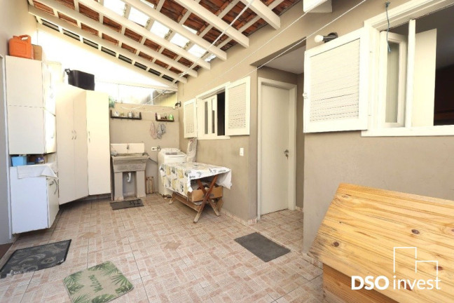 Imagem Sobrado com 4 Quartos à Venda, 150 m² em Vila Cruzeiro - São Paulo Imagem Sobrado com 4 Quartos à Venda, 150 m² em Vila Cruzeiro - São Paulo