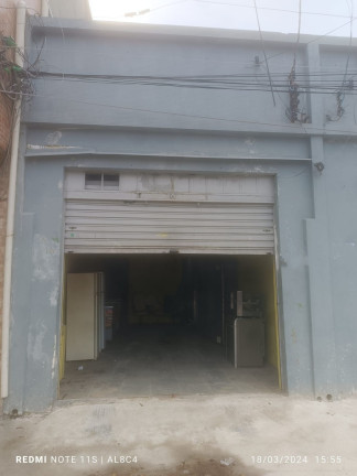 Imagem Imóvel à Venda, em Ipiranga - São Paulo Imagem Imóvel à Venda, em Ipiranga - São Paulo